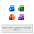 マイクロソフト Office Home 2024 日本語版 ダウンロード版[Win/Mac ダウンロード版] DLOFFICEHOME2024HDL-イメージ8