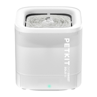 給水器 電解水素水生成器 ピュアナノZX-05｜送料無料でお届け