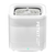 PETKIT 給水器(1．8L) Eversweet SOLO SE ホワイト P4103SWHｷﾕｳｽｲｷ-イメージ1