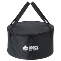ロゴス　ダッチオーブン Amazon | ロゴス(LOGOS) SLダッチオーブン8inch 81062238