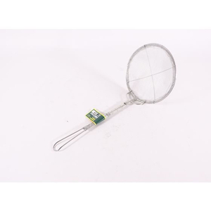 カンダ kan 手編かすあげ 荒目 18cm FC648MW-000061-イメージ1
