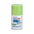 アトムサポート アトムペイント/水性スプレー 100mL 黄緑 FC622SM-イメージ1