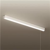 ダイコウデンキ LED多目的灯 DXL-81195