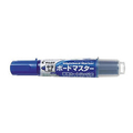 パイロット ボードマスター中字丸芯 ブルー F868070-WMBM-12L-L