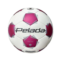 モルテン ペレーダ4000 5号 白マゼンダ FCE611S-F5K4000WM