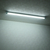 オーム電機 LEDエコスリムチューブライト LT-NLET20D-HK-イメージ3