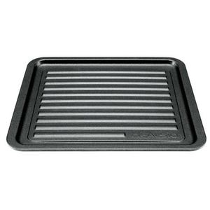 シャープ ヘルシオグリエ用　コーティングトレイ YXH1CT-イメージ1