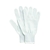 おたふく手袋 おたふく/WL-3 軽作業用 1双 ・ワークライフ WL-3 FC670TV-8355387-イメージ1