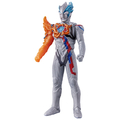 バンダイ ウルトラヒーローシリーズ 91 ウルトラマンブレーザー ファードランアーマー UH091ﾌﾞﾚ-ｻﾞ-ﾌｱ-ﾄﾞﾗﾝｱ-ﾏ-