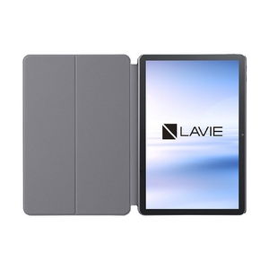 NEC LAVIE Tab T0855KASフォリオケース PC-AC-AD053C NEC LAVIE Tab T0855KASフォリオケース PC-AC-AD053C