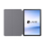 NEC LAVIE Tab T0855KASフォリオケース PC-AC-AD053C-イメージ1