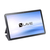 NEC LAVIE Tab T0855KASフォリオケース PC-AC-AD053C-イメージ2