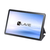 NEC LAVIE Tab T0855KASフォリオケース PC-AC-AD053C-イメージ3
