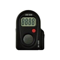 ライン精機 電子手持数取器（連式ユニット） DK-100D