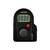 ライン精機 電子手持数取器（連式ユニット） DK-100D-イメージ1