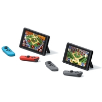 スーパーマリオパーティ Nintendo Switch 新品 Nintendo Switch 【即日出荷・新品】Nintendo スーパー マリオ