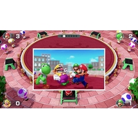 任天堂 HACPADFJA スーパーマリオパーティ【Switch