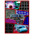 SUNSOFT ROUTE16 COLLECTION コレクターズBOX 【Switch】 SUNRTEC001B