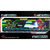 SUNSOFT ROUTE16 COLLECTION コレクターズBOX 【Switch】 SUNRTEC001B-イメージ4