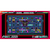 SUNSOFT ROUTE16 COLLECTION コレクターズBOX 【Switch】 SUNRTEC001B-イメージ6