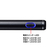サンワサプライ 充電式極細タッチペン ブラック PDA-PEN47BK-イメージ5