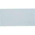 トラスコ中山 TRUSCO 普通反射シート 封入レンズ型 455mm×227mm 白 ホワイト1004552270.3 FC091GX-2208563