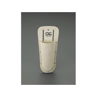 エスコ ツールホルダー FCW2874-EA925CC-20