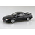 アオシマ 1/32 頭文字D 中里の32 AﾗｸﾌﾟﾗCM4ﾅｶｻﾞﾄﾉGTR-イメージ1
