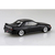 アオシマ 1/32 頭文字D 中里の32 AﾗｸﾌﾟﾗCM4ﾅｶｻﾞﾄﾉGTR-イメージ2