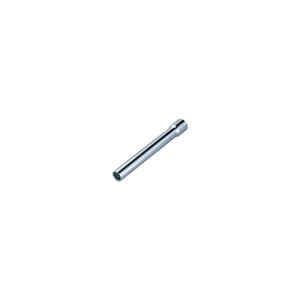 KTC 9．5sq．ﾛﾝｸﾞﾃﾞｨｰﾌﾟｿｹｯﾄ10mm B3LL-10-イメージ1