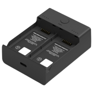Hover HoverAir X1 Smart Charging Hub 6970658170438-イメージ2