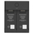 Hover HoverAir X1 Smart Charging Hub 6970658170438-イメージ1