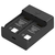 Hover HoverAir X1 Smart Charging Hub 6970658170438-イメージ2