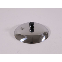 カンダ KD 18-0 親子鍋蓋大 FC716PL-020054