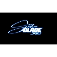 SHIFT UP Stellar Blade  コンプリートスチールブック&reg;エディション【Switch 2】 KARI06136