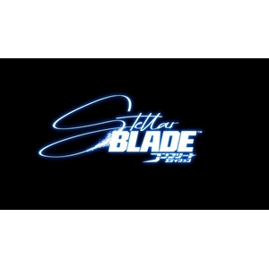 SHIFT UP Stellar Blade  コンプリートスチールブック&reg;エディション【Switch 2】 KARI06136-イメージ1