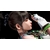 SHIFT UP Stellar Blade  コンプリートスチールブック&reg;エディション【Switch 2】 KARI06136-イメージ5