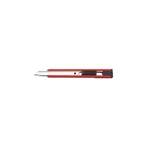 エヌティー NT　カッターA型 A-250RP-イメージ1