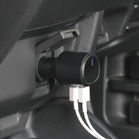 ホットストーン USB充電式 ホットストーン USB充電式 ℃-STONE / 充電式ホットストーン