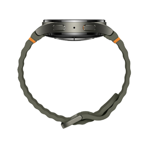 Samsung Galaxy Watch7 40mm Green SM-L300NZGJXJP-イメージ2