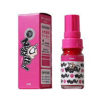 寺西化学工業 nigytto! ニギュット Pink FCU4001-GN-T12