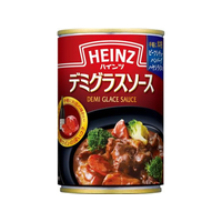 ハインツ日本 デミグラスソース缶 290g FC260RH