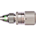 中村製作所 トルクゲージ MN15SGK 2～15mN･m0.2mN･m106431～6.5 FC251JC-2515539
