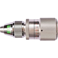 中村製作所 トルクゲージ MN15SGK 2～15mN･m0.2mN･m106431～6.5 FC251JC-2515539