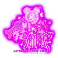 メビウス イルベロスウォンプ ハッピートゥギャザー 通常版【Switch】 HACPBKKXA