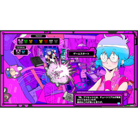 メビウス HACPBKKXA イルベロスウォンプ ハッピートゥギャザー