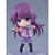 グッドスマイルカンパニー ねんどろいど2935 戦場ヶ原ひたぎ2．0「<物語>シリーズ」 ﾈﾝﾄﾞﾛｲﾄﾞ2935ｾﾝｼﾞﾖｳｶﾞﾊﾗ2-イメージ3