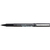 三菱鉛筆 水性ボールペン ユニボール 0.5mm 黒 F130471-UB155.24-イメージ1