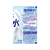 サンガリア 伊賀の天然水 強炭酸水 1L×12本 F028673-718-イメージ2