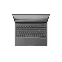 富士通 FMVM55K3BA 14型WUXGA/Ryzen 5/Radeon 660M/メモリ16GB/約256GB